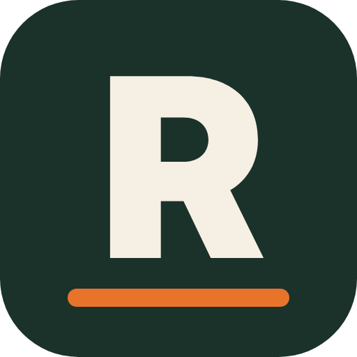 Running blog – RunReads